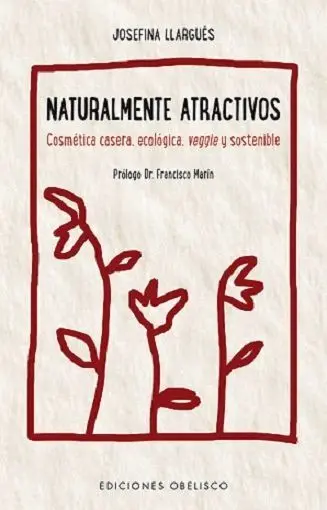 Naturalmente Atractivos