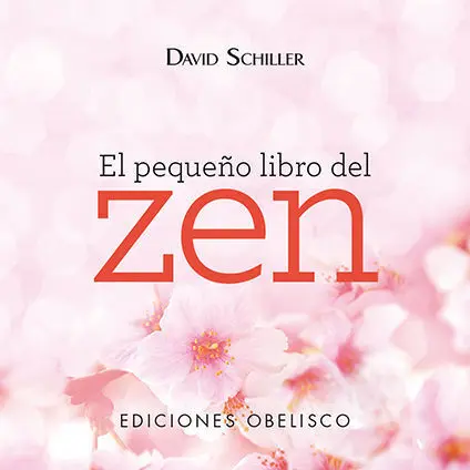 Pequeño Libro Zen, el