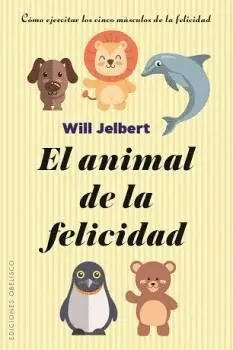 Animal de la Felicidad, el