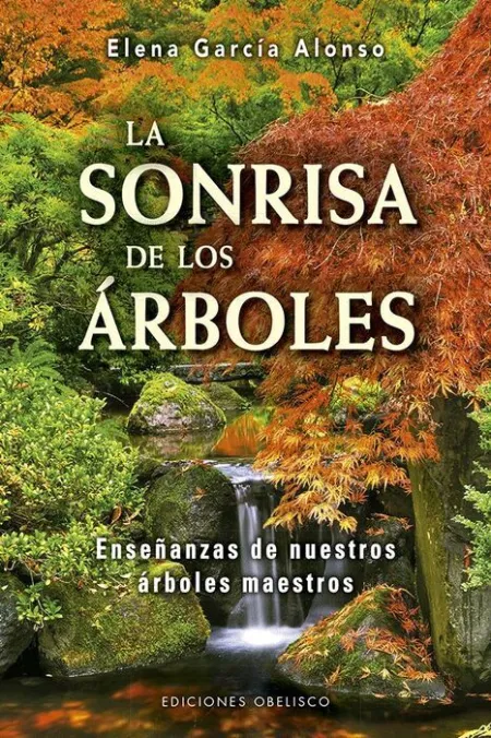 Sonrisa de los Árboles, la