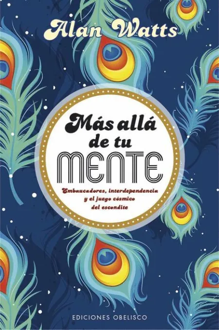 Más Allá de tu Mente