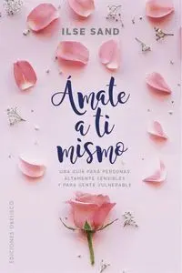 Amate a Ti Mismo