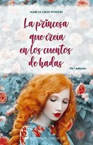 La Princesa que Creía en los Cuentos de Hadas (N. e. )