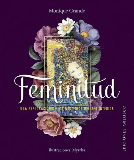 Feminitud + Cartas (N. e. )