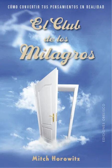 El Club de los Milagros
