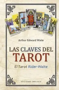Las Claves del Tarot (N. e. )