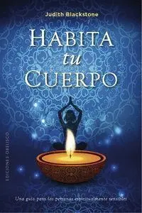 Habita tu Cuerpo