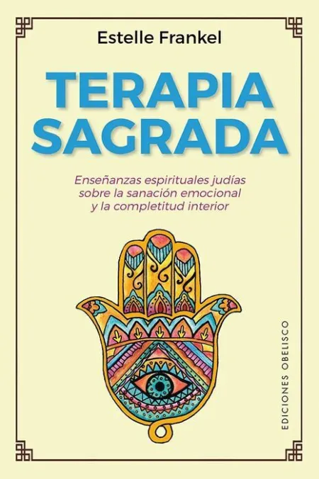 Terapia Sagrada