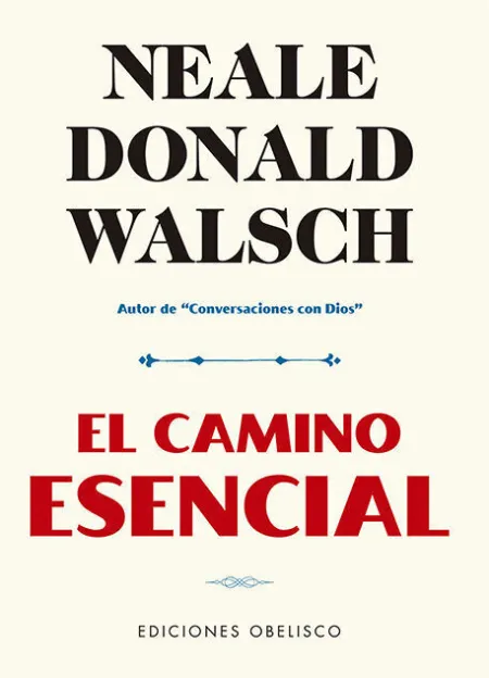 El Camino Esencial