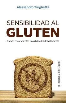 Sensibilidad Al Gluten