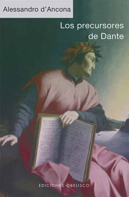 Los Precursores de Dante