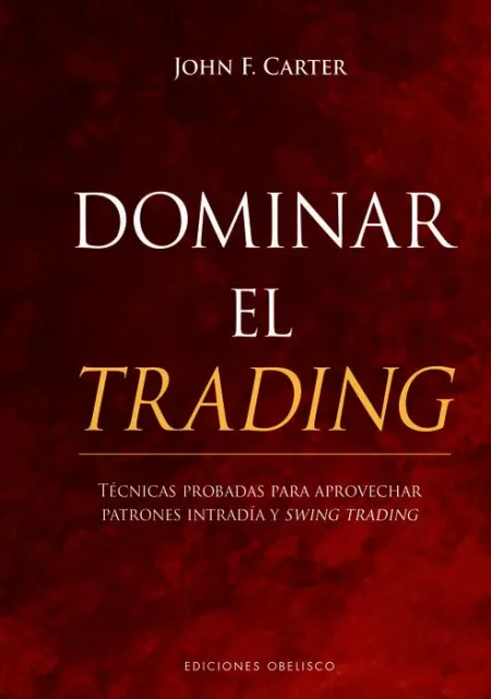 Dominar el Trading