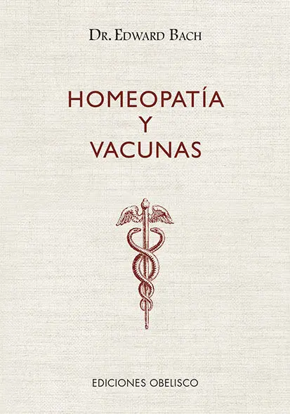 Homeopatía y Vacunas