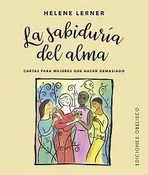 La Sabiduría del Alma