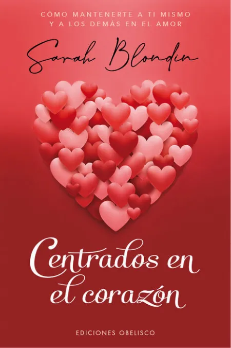 Centrados en el Corazón