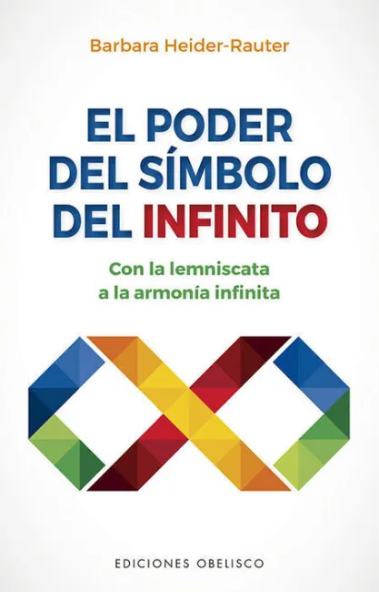 El Poder del Símbolo Infinito