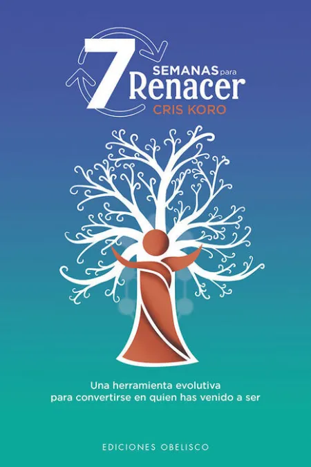 7 Semanas para Renacer
