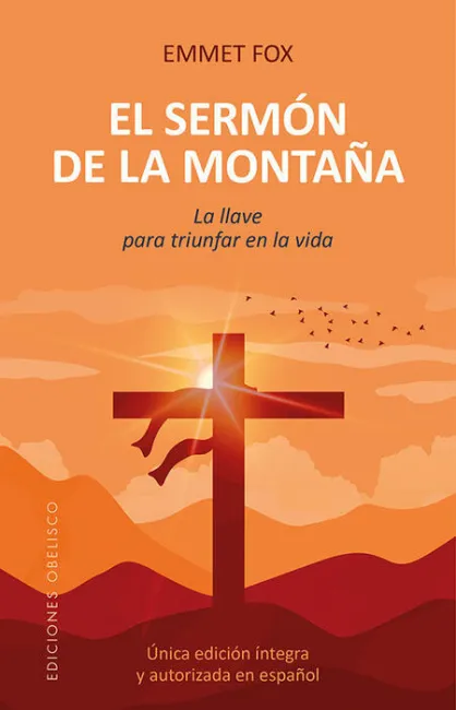 El Sermón de la Montaña (N. e. )