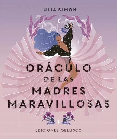 Oráculo de las Madres Maravillosas
