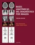 Bases Anatómicas del Diagnóstico por Imagen
