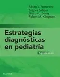 Estrategias Diagnósticas en Pediatría