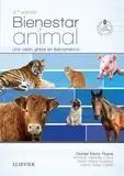 Bienestar Animal. Una Vision Global en Iberoamerica