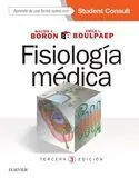 D*** Fisiología Médica 3 Ed