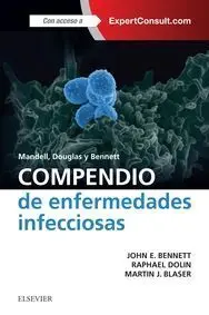 Compendio de Enfermedades Infecciosas