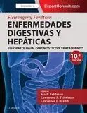 Sleisenger y Fordtran. Enfermedades Digestivas y Hepáticas