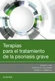 Terapias para el Tratamiento de la Psoriasis Grave