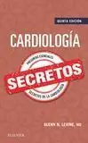 Cardiología. Secretos. 5ª Ed.