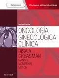 Oncología Ginecológica Clínica