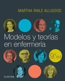 Modelos y Teorías en Enfermería