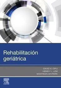 Rehabilitaciã?Â³N Geriã?Â¡Trica