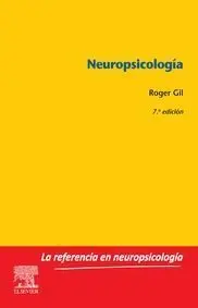 019 Neuropsicología (7ª Ed. )