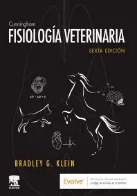 Cunningham. Fisiología Veterinaria