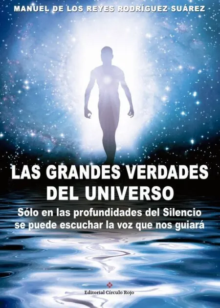 Las Grandes Verdades del Universo