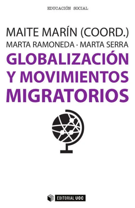 Globalizaciã?Â³N y Movimientos Migratorios