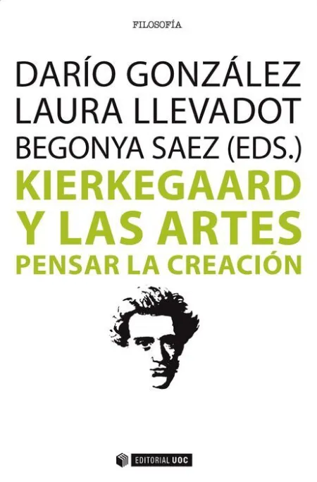 Kierkegaard y las Artes