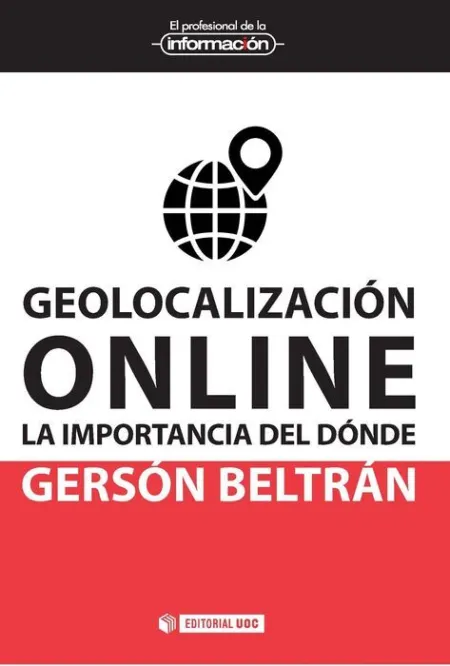 Geolocalizaciã?Â³N Online