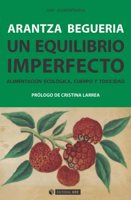 Un Equilibrio Imperfecto