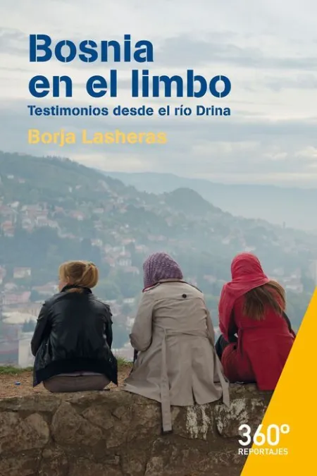 Bosnia en el Limbo