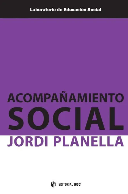 Acompañamiento Social