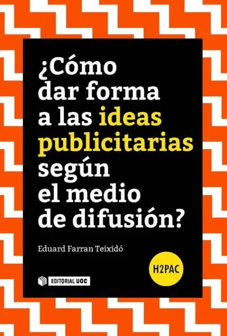 Ã?Â¿Cã?Â³Mo Dar Forma a las Ideas Publicitarias Segã?Âºn el Medio de Difusiã?Â³N?Ã?Â¡