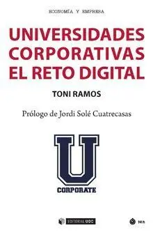 Universidades Corporativas
