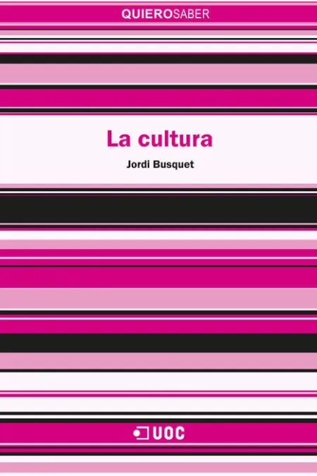 La Cultura