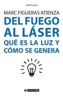 Del Fuego Al Lã?Â¡Ser