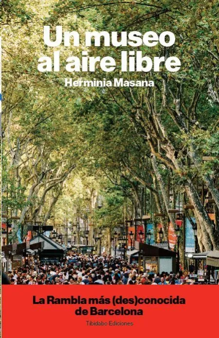 Un Museo Al Aire Libre