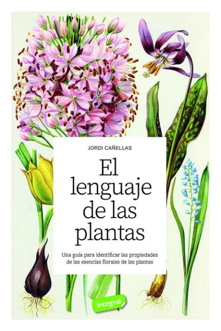 Lenguaje de las Plantas, el