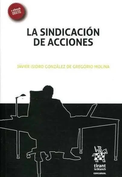 La Sidicación de Acciones